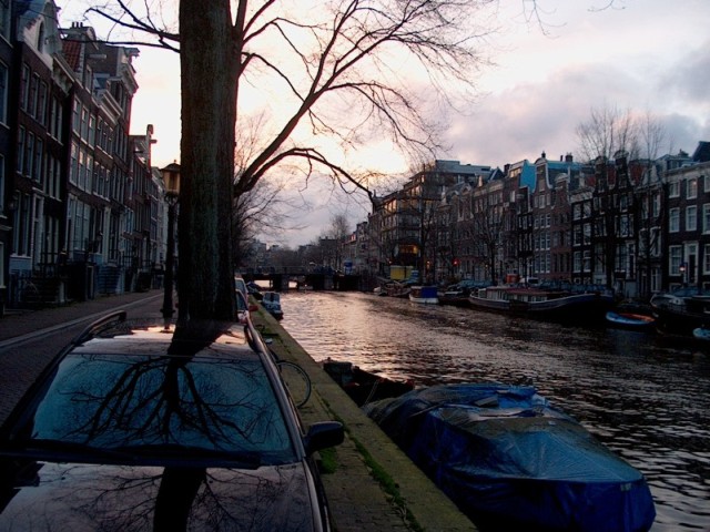 Amsterdam 2004 053 